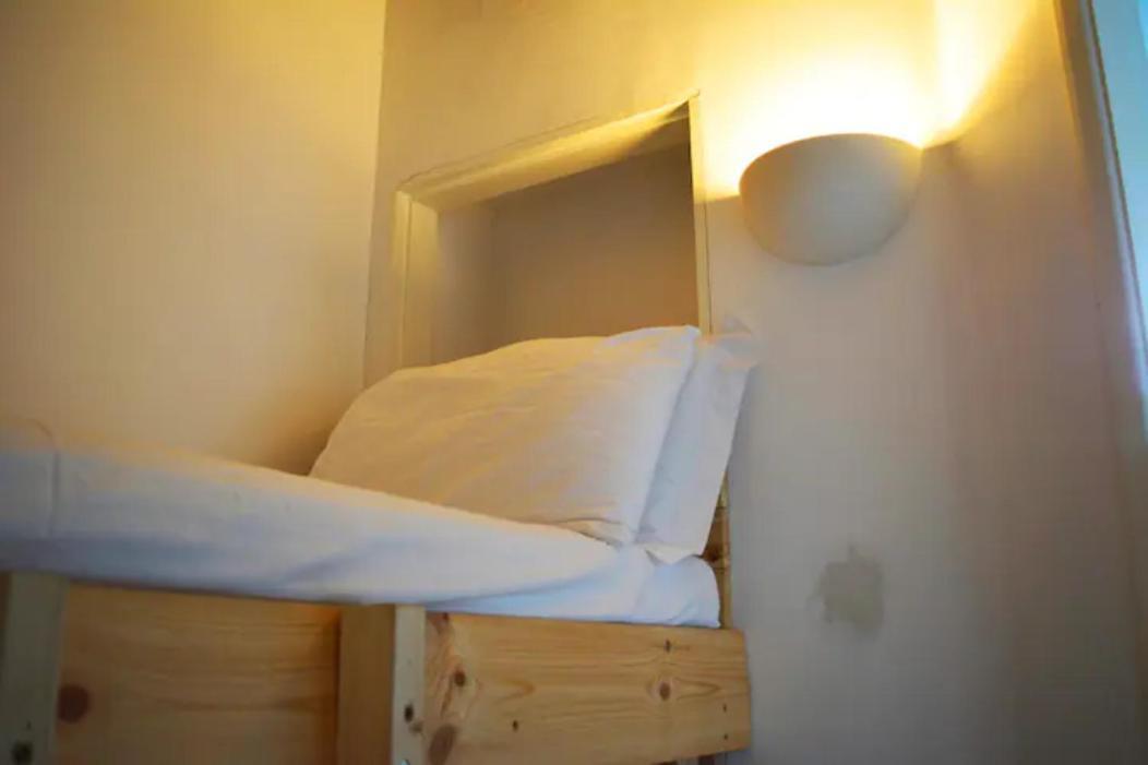 Apartamento Loaf 1 At The Old Granary, Centre Of Beverley Exterior foto